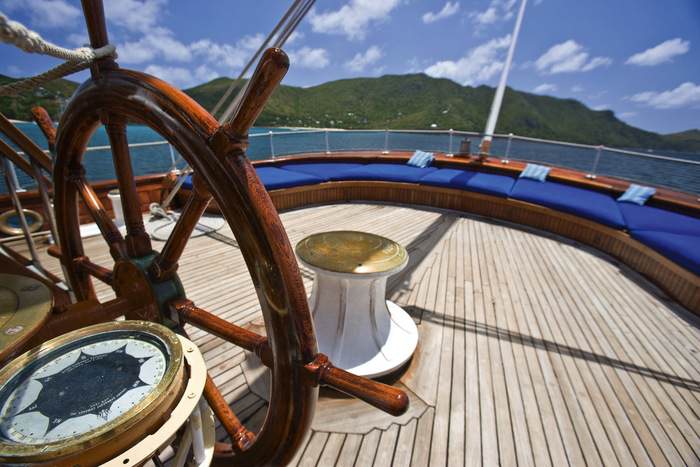 SeaCloud SeaCloud Blue Lagoon 2.jpg